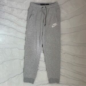 Women’s Nike Sweatpants Jogger